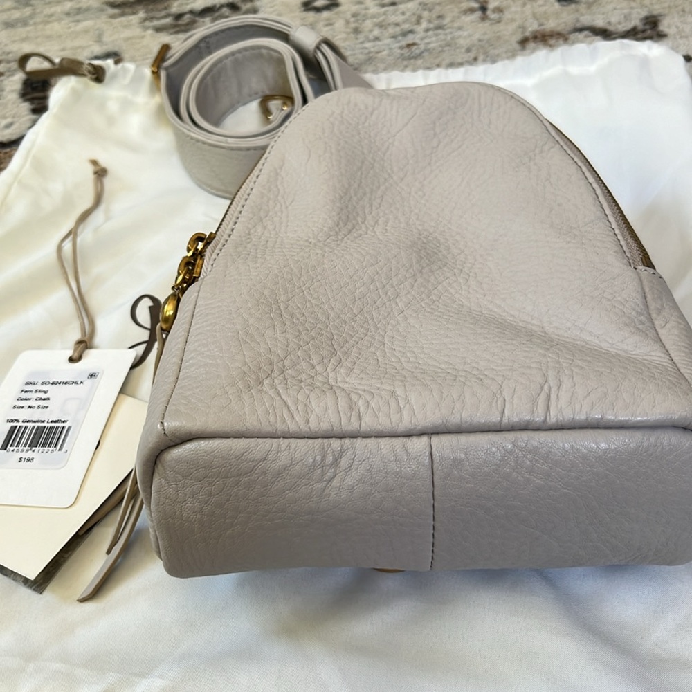 HOBO Fern Sling - Picture 5 of 13